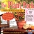 Discover Quality Plants Here