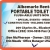 Book Your Event Rental Now