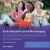 Early Detection Changes Lives