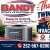 Trusted HVAC Pros, Call Now