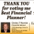Free Retirement Review Now