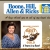 Trusted Results, Real Estate