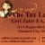 Tax Expert, Real Results       
