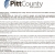 Public Notice - Ballot Counting