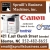 Trusted Sales, Trusted Service