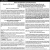 Utility Merger Hearing Notice   