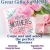 Great Gifts for Mom!