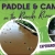 Paddle & Camp