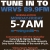 Tune In To WRVS 89.9FM
