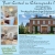 Just Listed in Chesapeake Woods