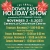 The Annual Down East Holiday Show
