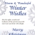 Warm & Wonderful Winter Wishes
