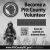 Become a Pitt County Volunteer