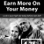 Earn More on Your Money