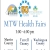 MTW Health Fairs