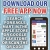 Download Our Free App Now