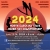 2024 North Carolina State Water Ski Championship