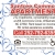 Santree Commons Apartments