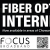 Fiber Optic Internet