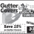 Gutter Covers