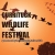 Currituck Wildlife Festival