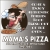 Come & Enjoy Authentic Italian Food Fresh Out of the Oven...