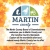 Explore All the Wonderful Talent and Natural Beauty Martin County Has to Offer!