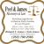Attorneys at Law