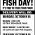 Fish Day!