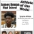 Athlete of the Week