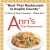 Best Thai Restaurants in Duplin County