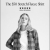 The $50 Stretch Fleece Shirt