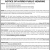 Notice of Hybrid Public Hearing