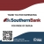 Thank You for Nominating Southern Bank for Pride of Duplin