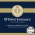 A Towne Family Company