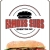 Subs