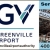 Service is Available Just Outside Your Door - Ready to Get You There