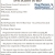 Invitation to Bid