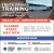 Truck Driver Training