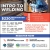Intro to Welding