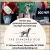 Premier Dog Grooming Service Provider and High-End Retail Shop