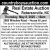Real Estate Auction