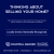 Thinking About Selling Your Home?