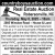 Real Estate Auction
