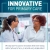 Innovative for Maternity Care