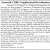 Farmville CDBG-Neighborhood Revitalization Program