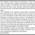Historic Preservation Commission