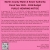 Public Hearing Notice