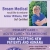 Now Accepting New Patients and Humana 