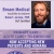 Primary Care - Acute Care - Telemedicine